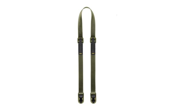 Peak Design Leash Kelp kaufen Schweiz | Mediatech.ch