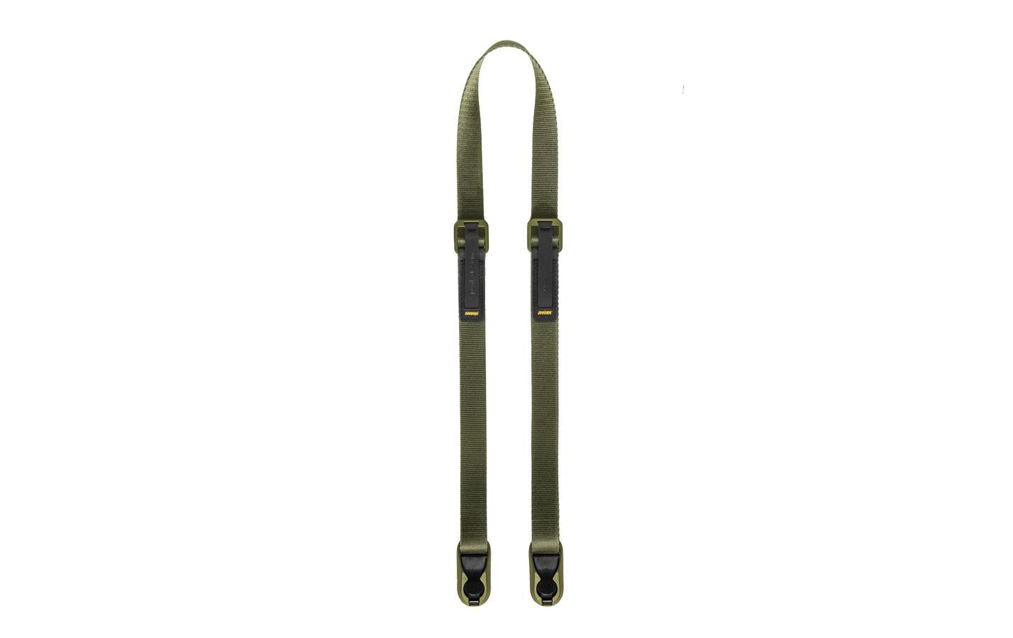 Peak Design Leash Kelp kaufen Schweiz | Mediatech.ch