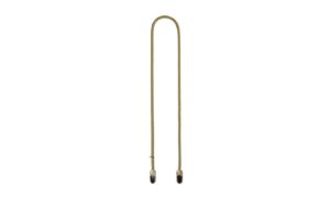 Peak Design Rope Kelp, Long kaufen Schweiz | Mediatech.ch