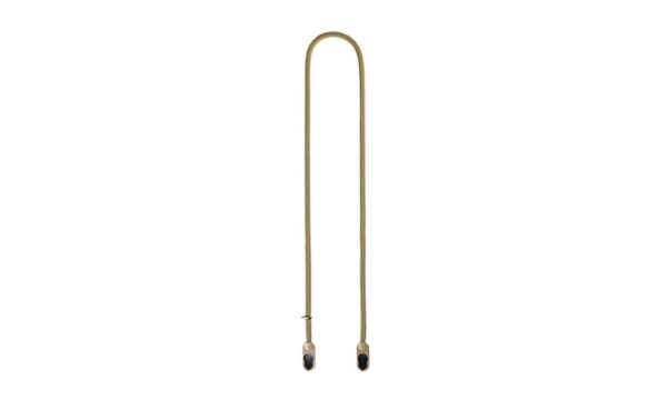 2223931 - Mediatech Peak Design Rope Kelp, Long kaufen Schweiz | Mediatech.ch