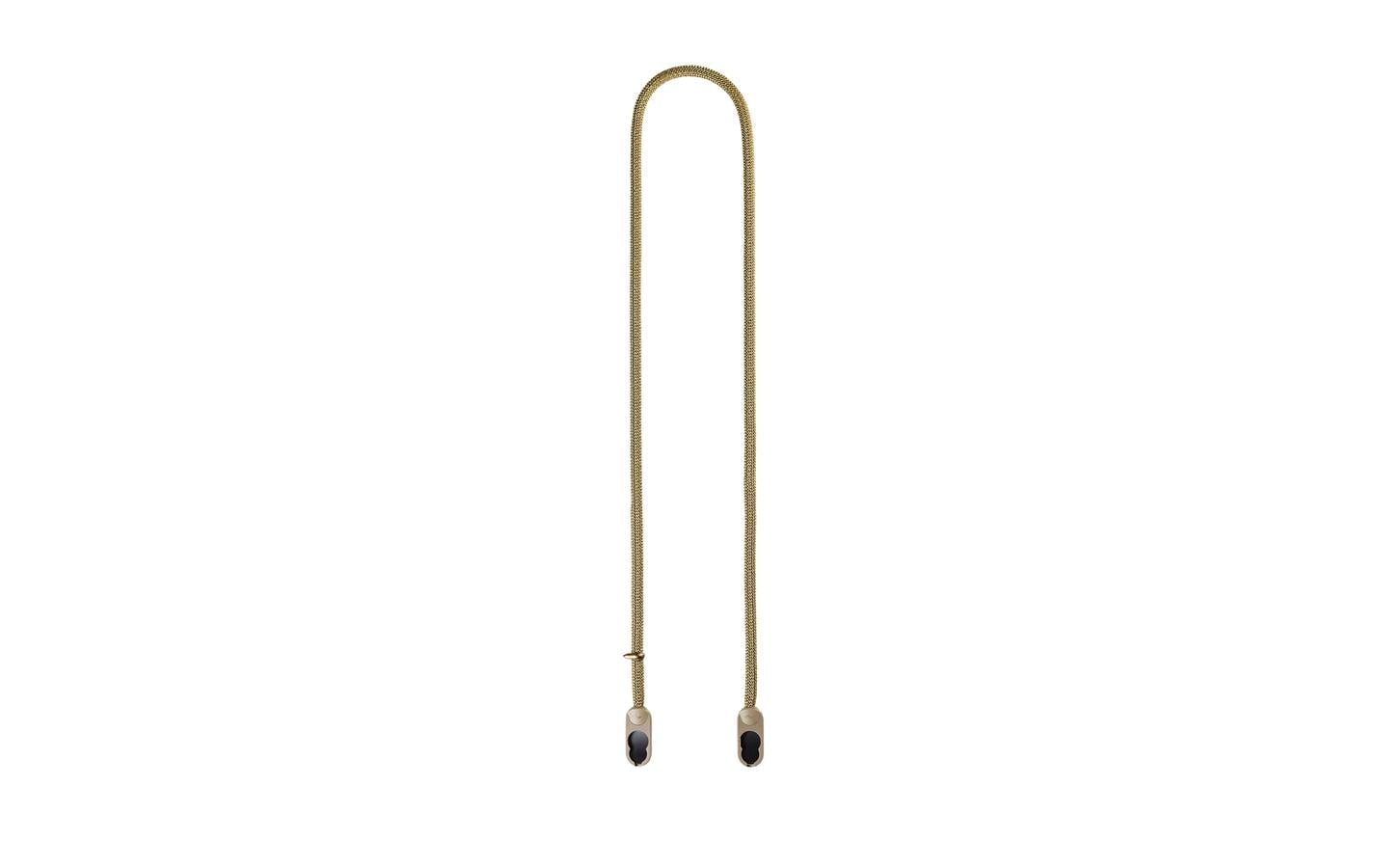 Peak Design Rope Kelp, Long kaufen Schweiz | Mediatech.ch