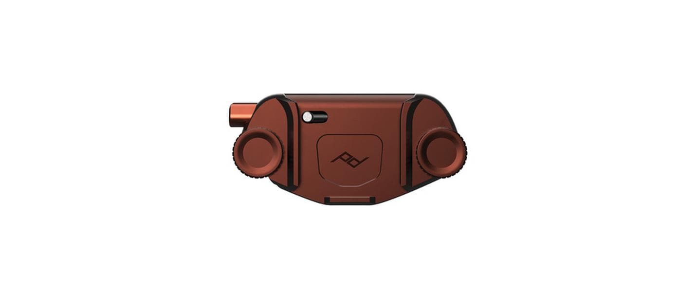 Peak Design Capture v3 Eclipse kaufen Schweiz | Mediatech.ch