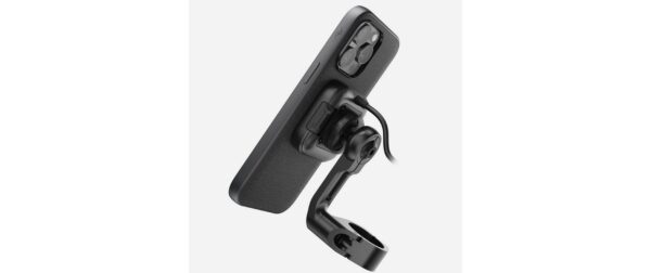 2223939_3 - Mediatech Peak Design Bar Mount v2 Schwarz