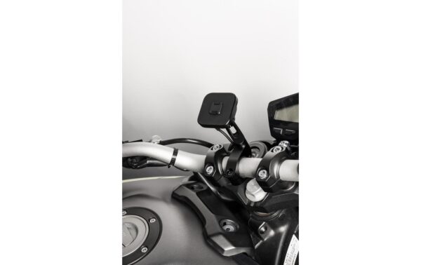 2223939_4 - Mediatech Peak Design Bar Mount v2 Schwarz