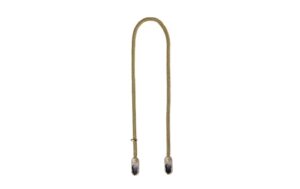 2223940 - Mediatech Peak Design Rope Kelp, Standard kaufen Schweiz | Mediatech.ch