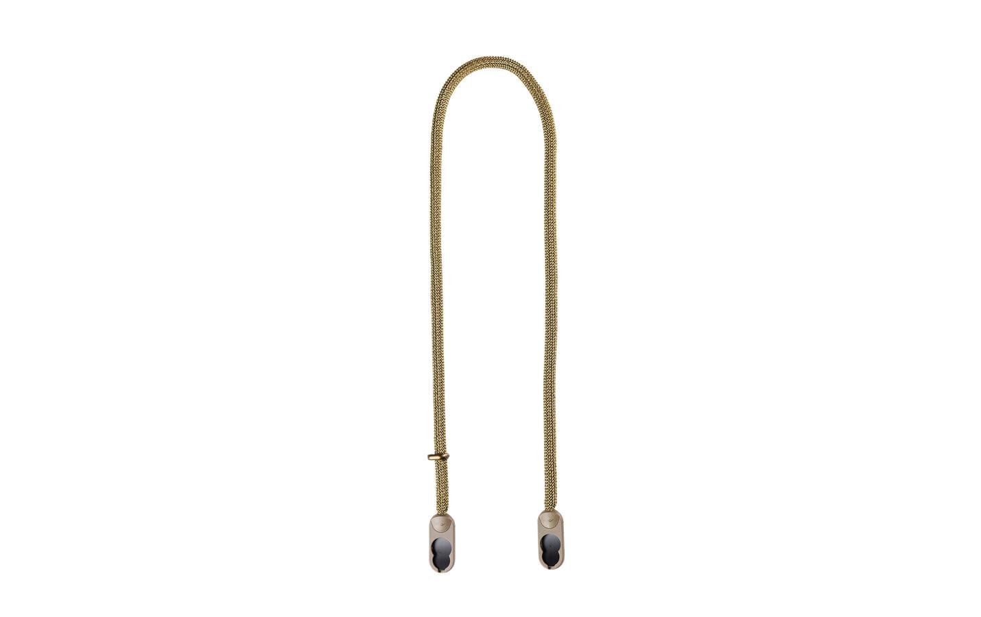 Peak Design Rope Kelp, Standard kaufen Schweiz | Mediatech.ch