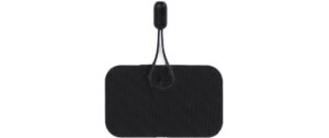 Peak Design Strap Adapter Schwarz kaufen Schweiz | Mediatech.ch