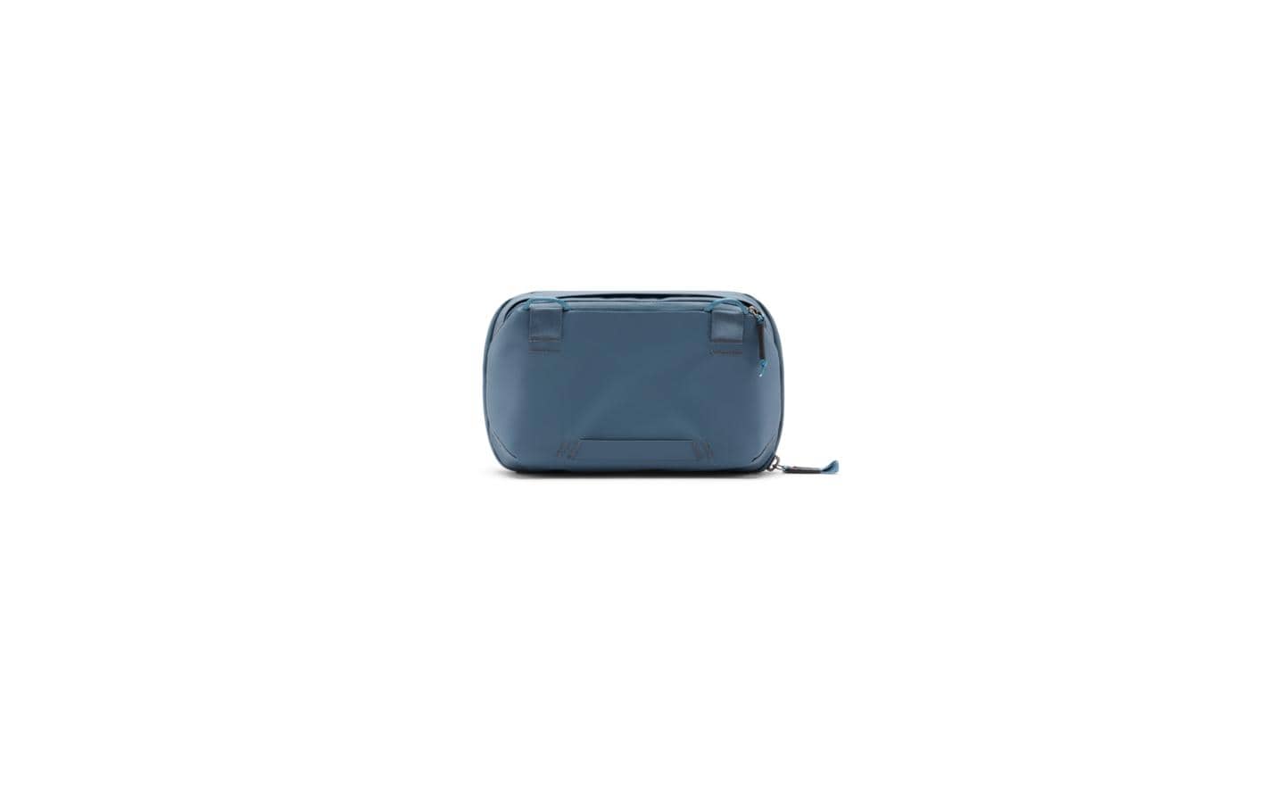 Peak Design Tech Pouch Ocean kaufen Schweiz | Mediatech.ch