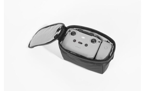 Peak Design Camera Cube V2 X-Small, PFAS-frei
