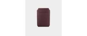 Peak Design Slim Wallet Eclipse kaufen Schweiz | Mediatech.ch