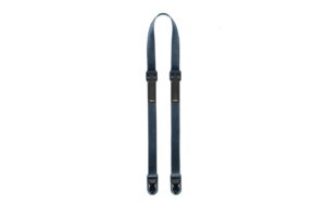 Peak Design Leash Ocean kaufen Schweiz | Mediatech.ch