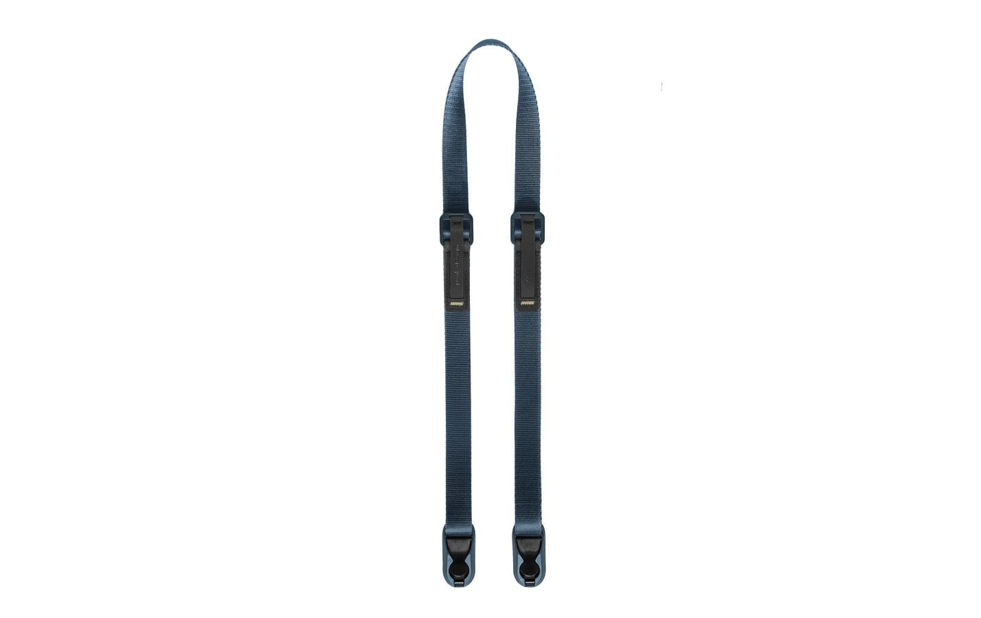 Peak Design Leash Ocean kaufen Schweiz | Mediatech.ch