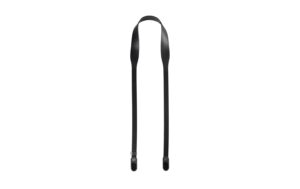 Peak Design Standard Leder, Schwarz kaufen Schweiz | Mediatech.ch