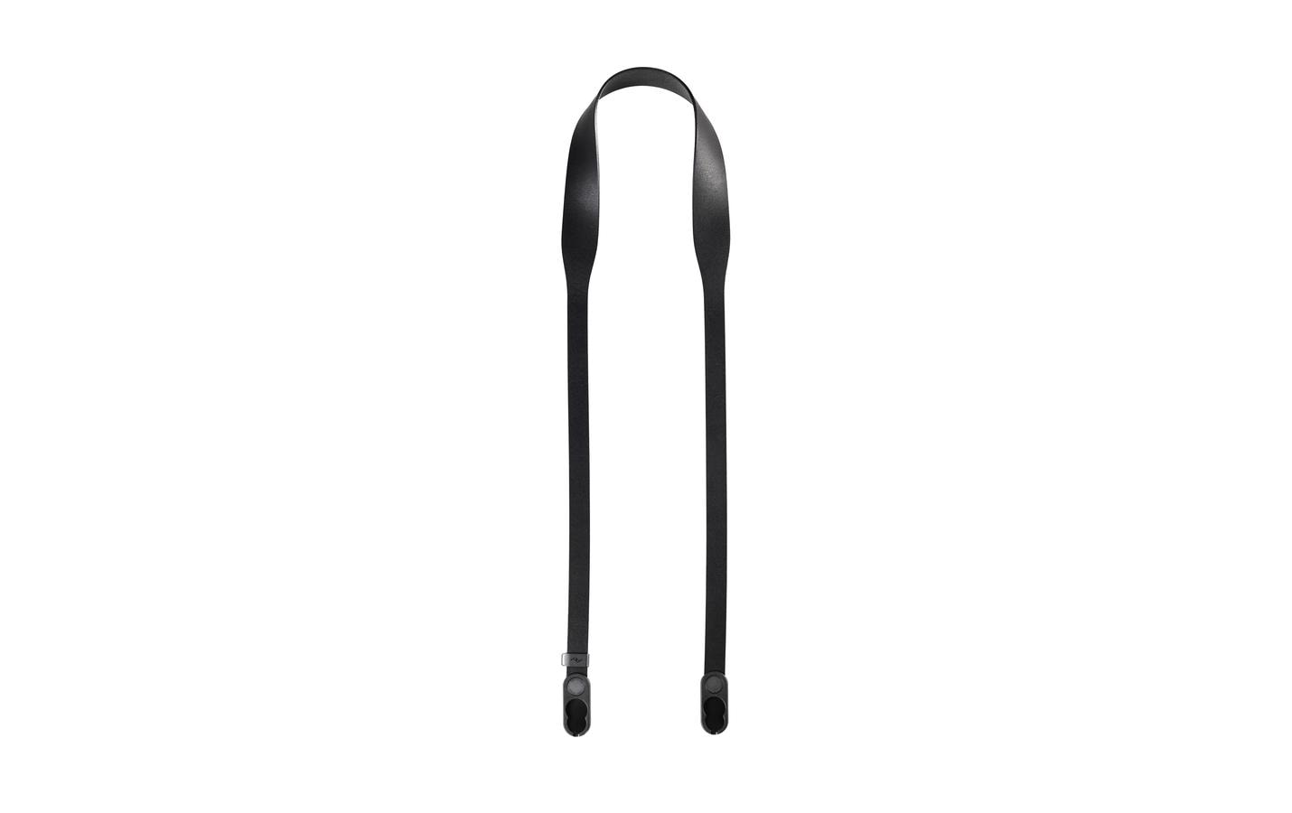 Peak Design Standard Leder, Schwarz kaufen Schweiz | Mediatech.ch