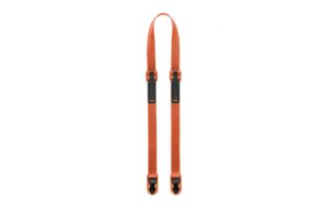 Peak Design Leash Ibis kaufen Schweiz | Mediatech.ch