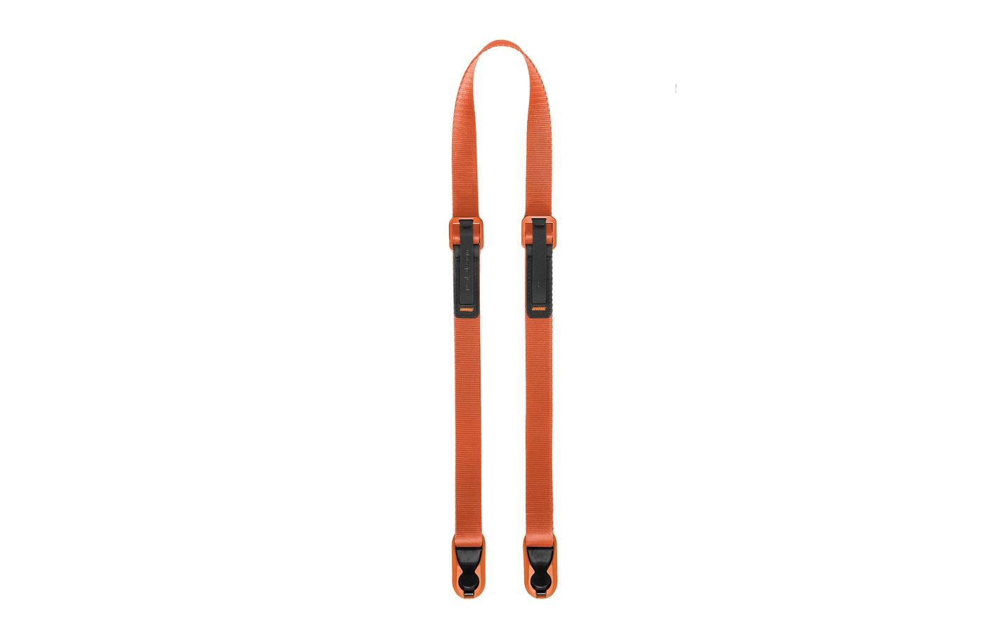 Peak Design Leash Ibis kaufen Schweiz | Mediatech.ch