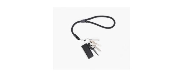 2223967_2 - Mediatech Peak Design Mobile Cuff Schwarz