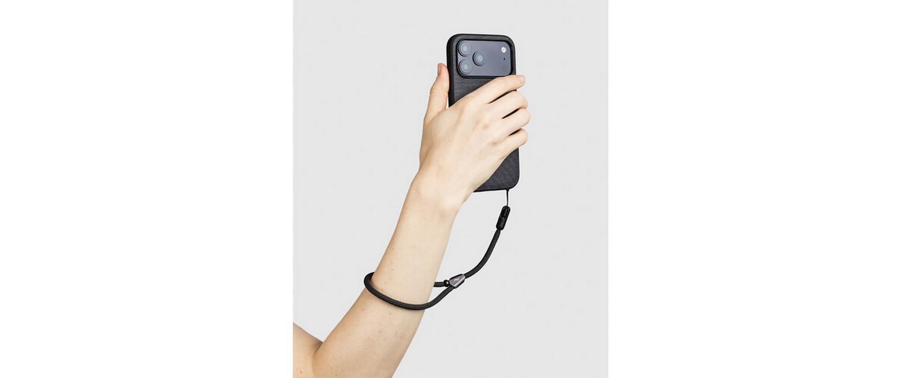 2223967_3 - Mediatech Peak Design Mobile Cuff Schwarz