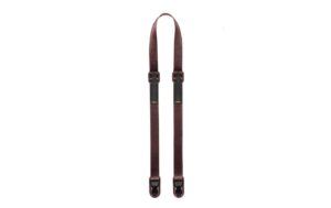 Peak Design Leash Eclipse kaufen Schweiz | Mediatech.ch
