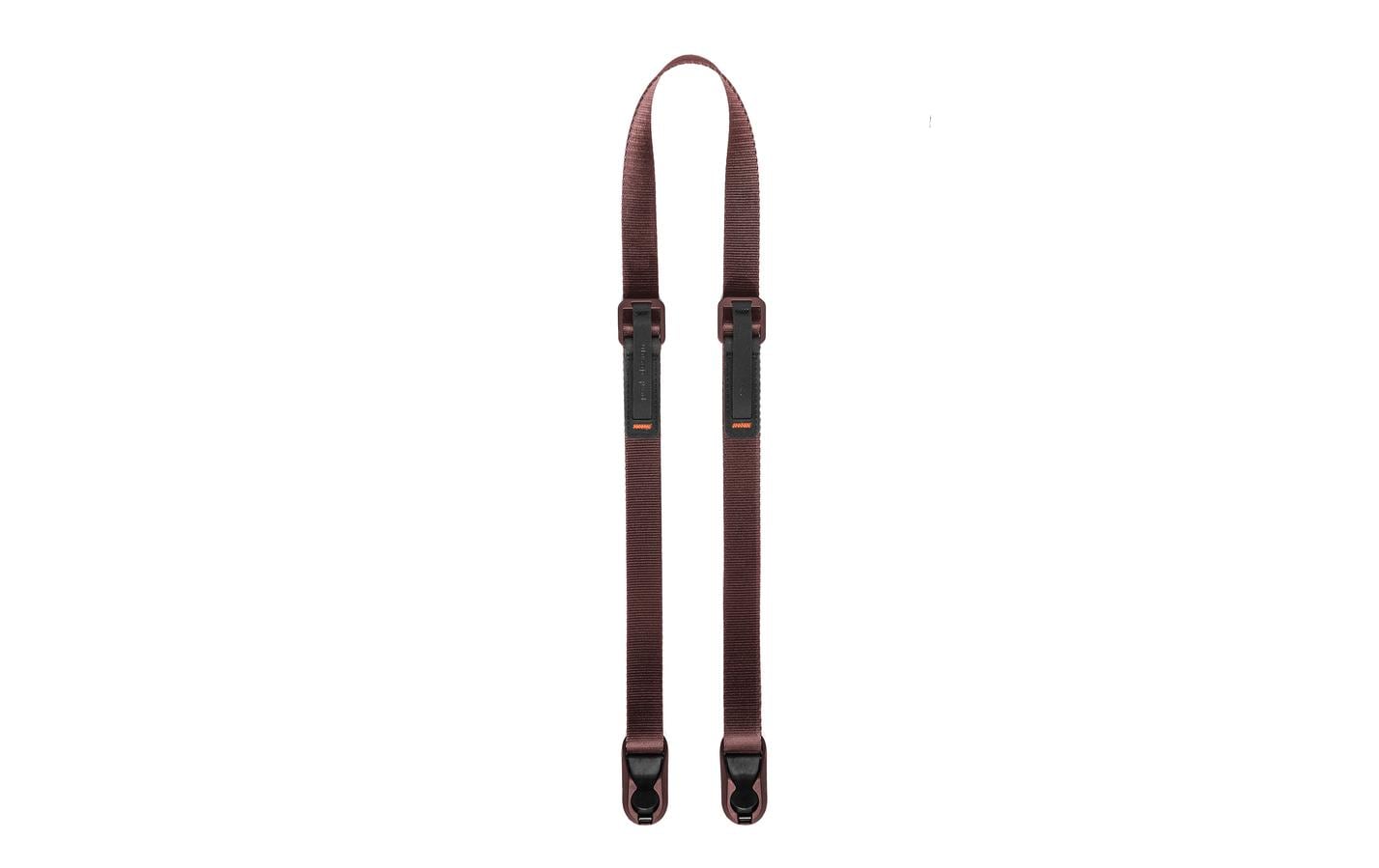 Peak Design Leash Eclipse kaufen Schweiz | Mediatech.ch