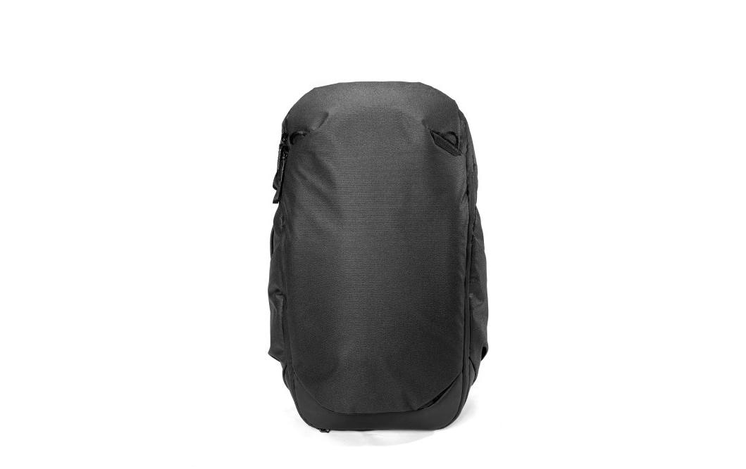 Peak Design Travel Backpack 30 l, Schwarz kaufen Schweiz | Mediatech.ch