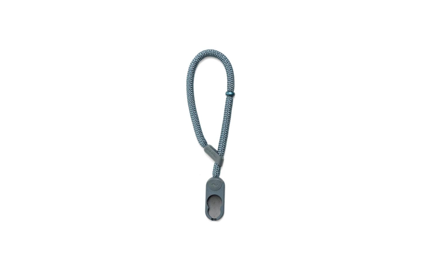 Peak Design Cuff Rope Ocean kaufen Schweiz | Mediatech.ch