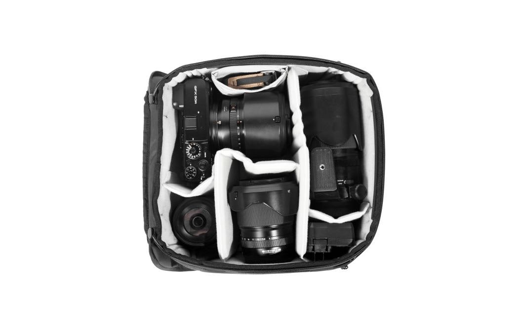 2223977_2 - Mediatech Peak Design Camera Cube v2 Medium PFAS Free