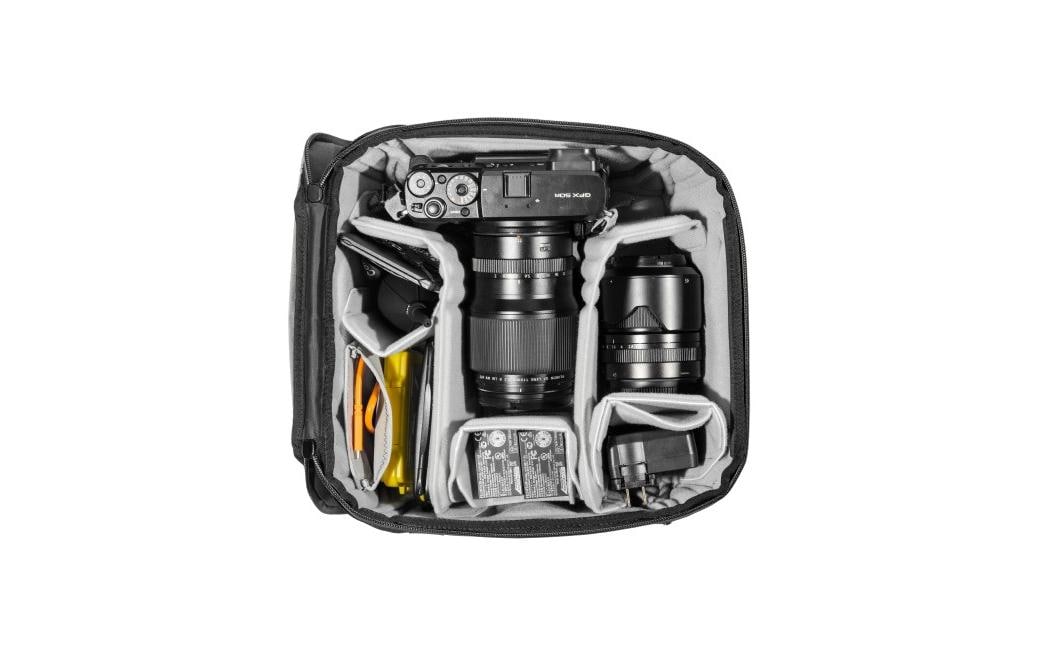 2223977_3 - Mediatech Peak Design Camera Cube v2 Medium PFAS Free