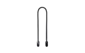 Peak Design Rope Schwarz kaufen Schweiz | Mediatech.ch