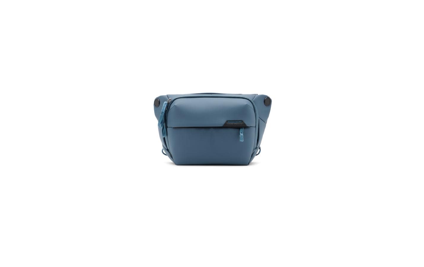 Peak Design Everyday Sling 3 l, Ocean kaufen Schweiz | Mediatech.ch