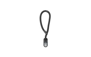 2223980 - Mediatech Peak Design Cuff Rope Schwarz kaufen Schweiz | Mediatech.ch