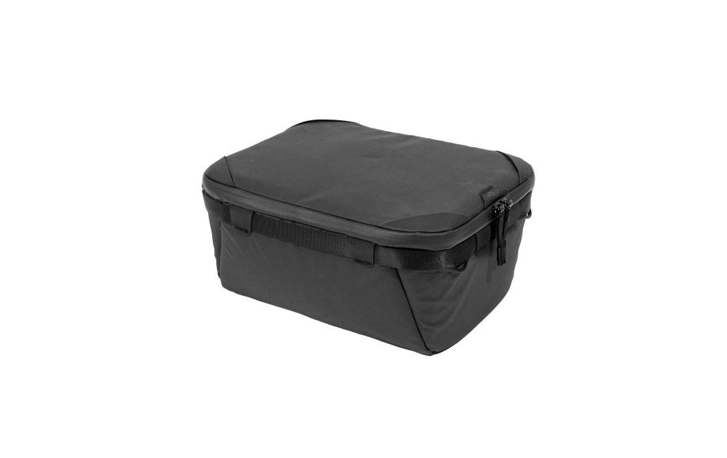 Peak Design Camera Cube v2 S-Medium PFAS Free kaufen Schweiz | Mediatech.ch