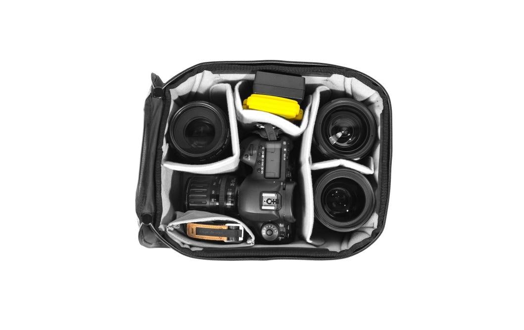 2223981_1 - Mediatech Peak Design Camera Cube v2 S-Medium PFAS Free