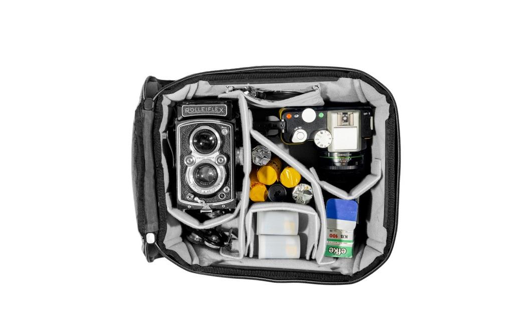 2223981_2 - Mediatech Peak Design Camera Cube v2 S-Medium PFAS Free