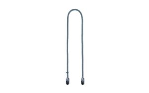 Peak Design Rope Ocean, Standard kaufen Schweiz | Mediatech.ch