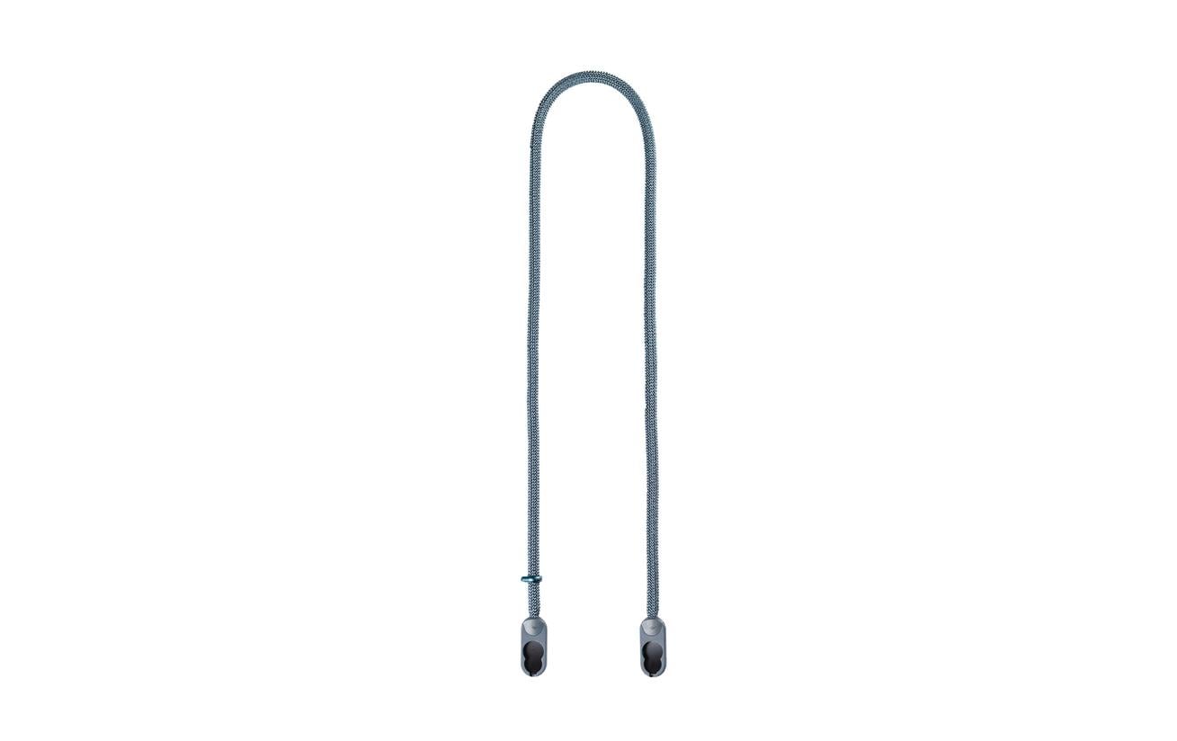 Peak Design Rope Ocean, Standard kaufen Schweiz | Mediatech.ch