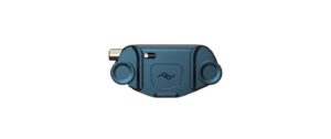2223984 - Mediatech Peak Design Capture v3 Ocean kaufen Schweiz | Mediatech.ch
