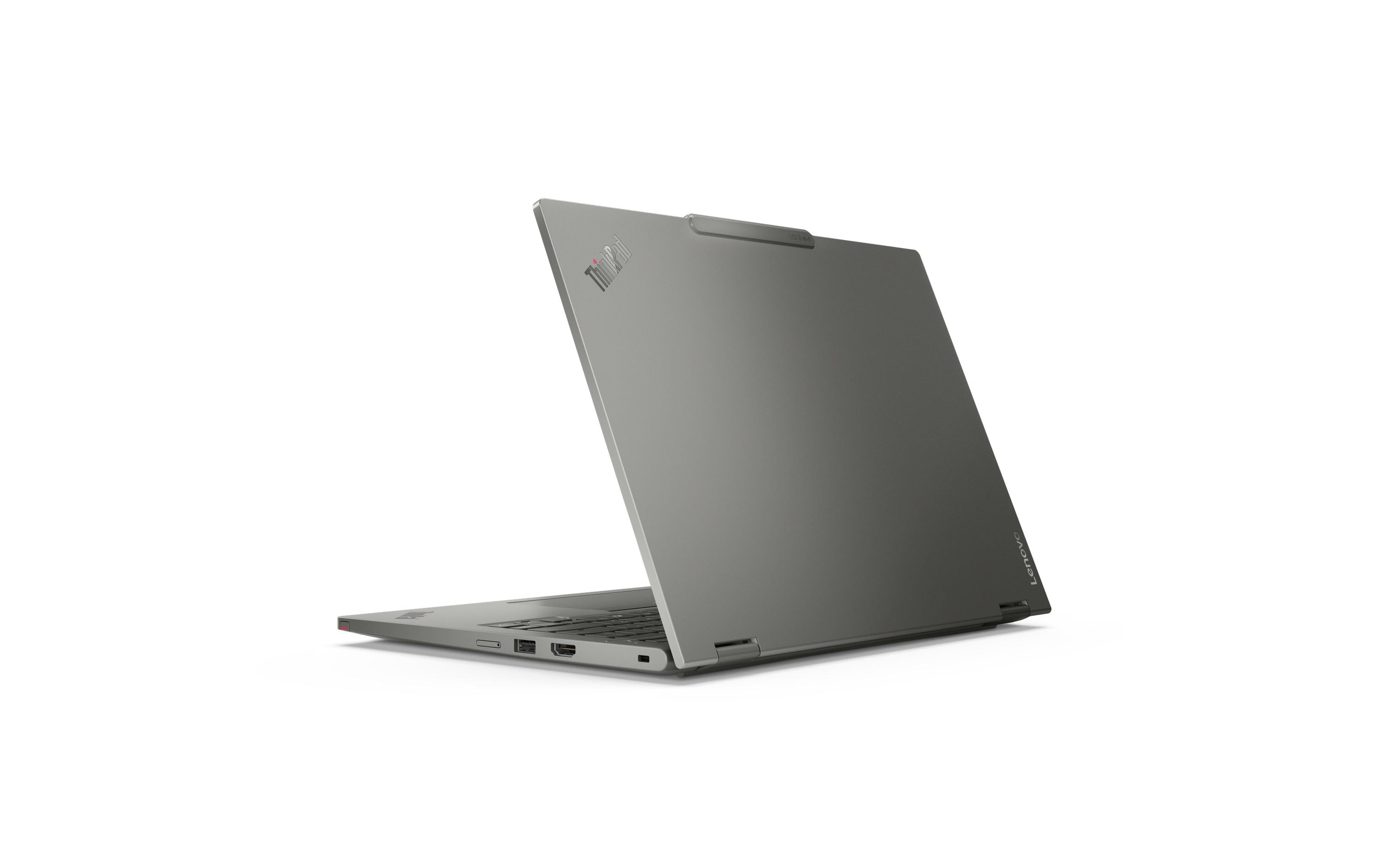 2224156_4 - Mediatech Lenovo ThinkPad L13 2i1 G6, Ultra7 255U, W11P 13.3 WUXGA-T, 32GB, 1TB SSD, Ready