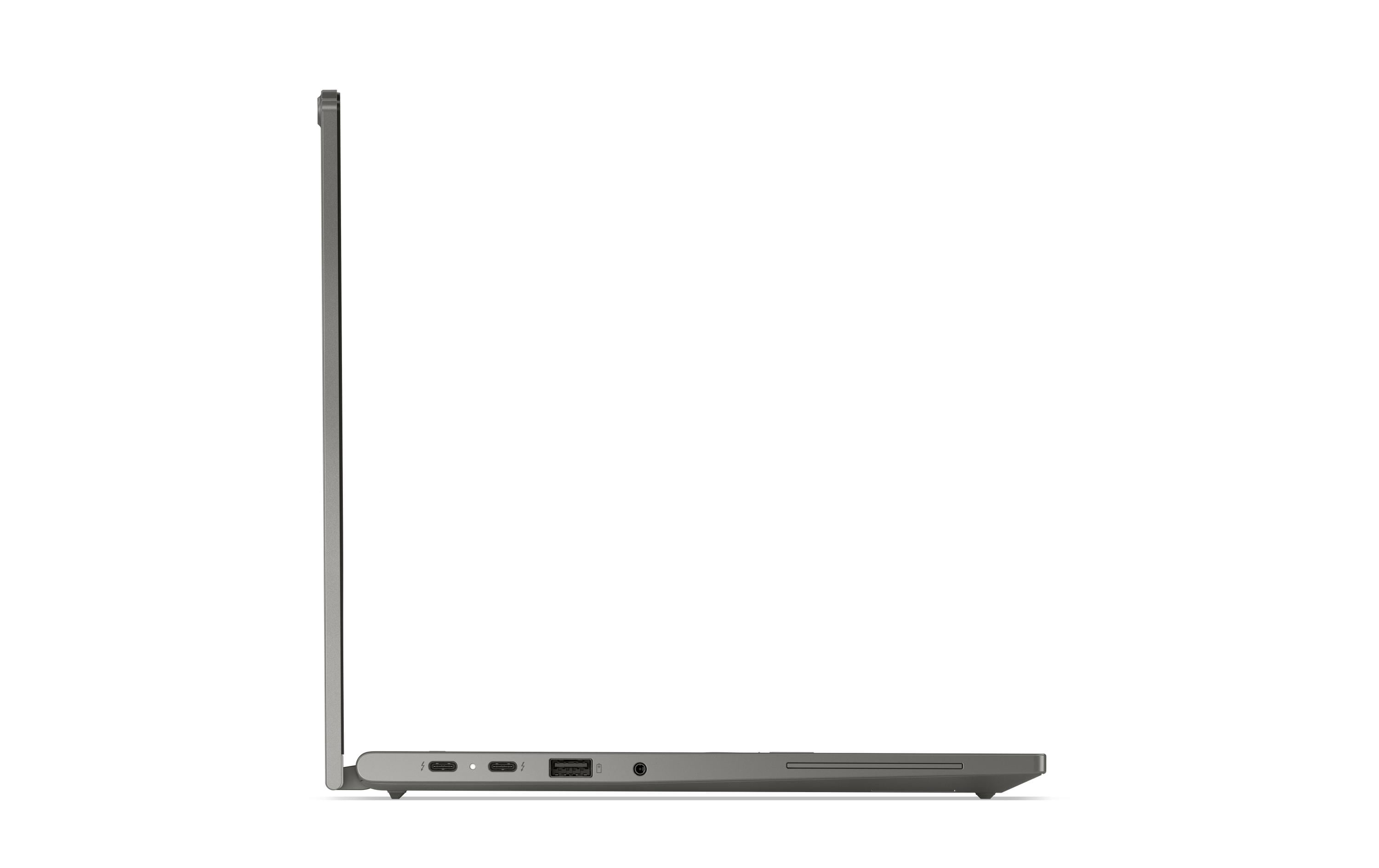2224156_5 - Mediatech Lenovo ThinkPad L13 2i1 G6, Ultra7 255U, W11P 13.3 WUXGA-T, 32GB, 1TB SSD, Ready