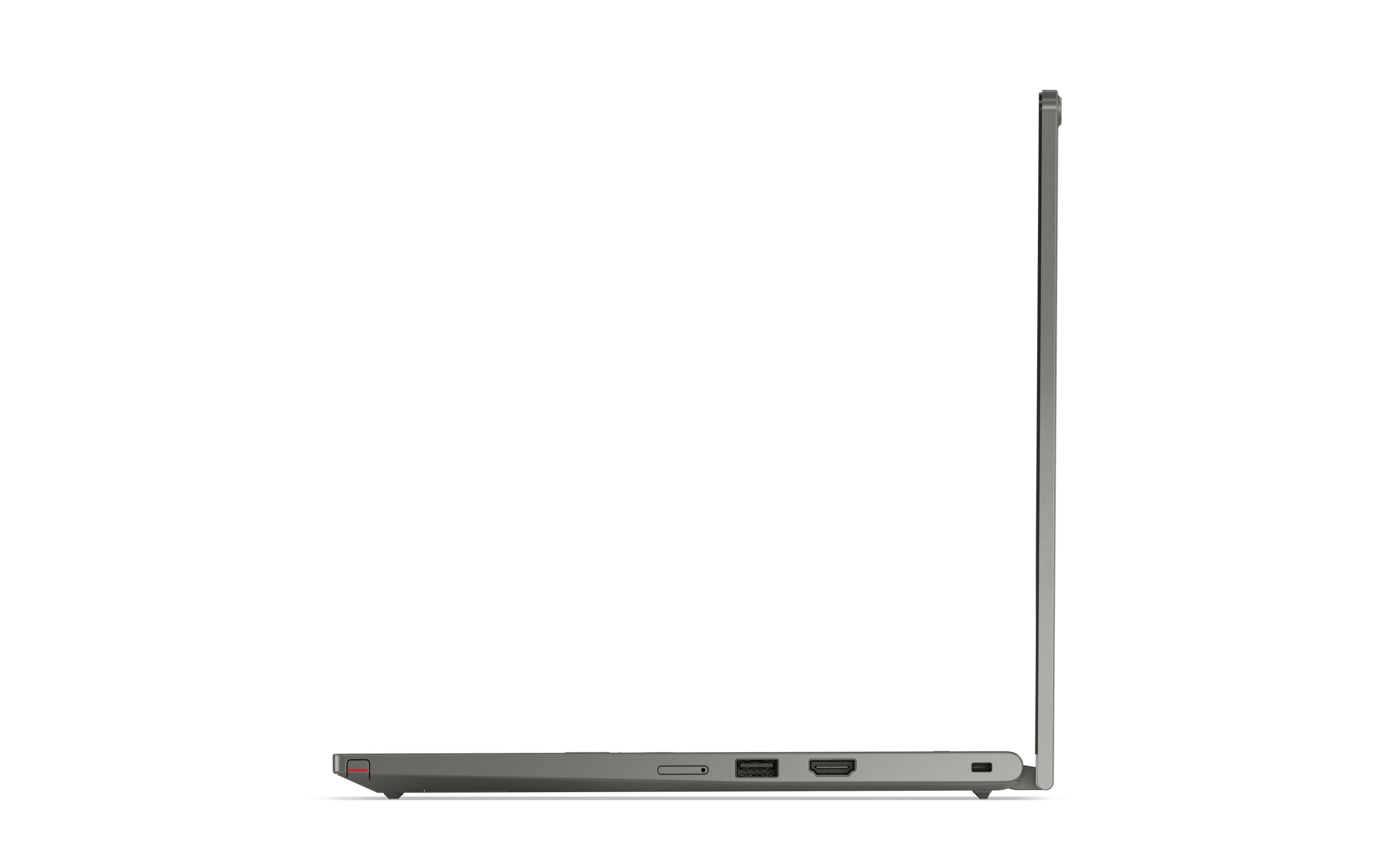 2224156_6 - Mediatech Lenovo ThinkPad L13 2i1 G6, Ultra7 255U, W11P 13.3 WUXGA-T, 32GB, 1TB SSD, Ready