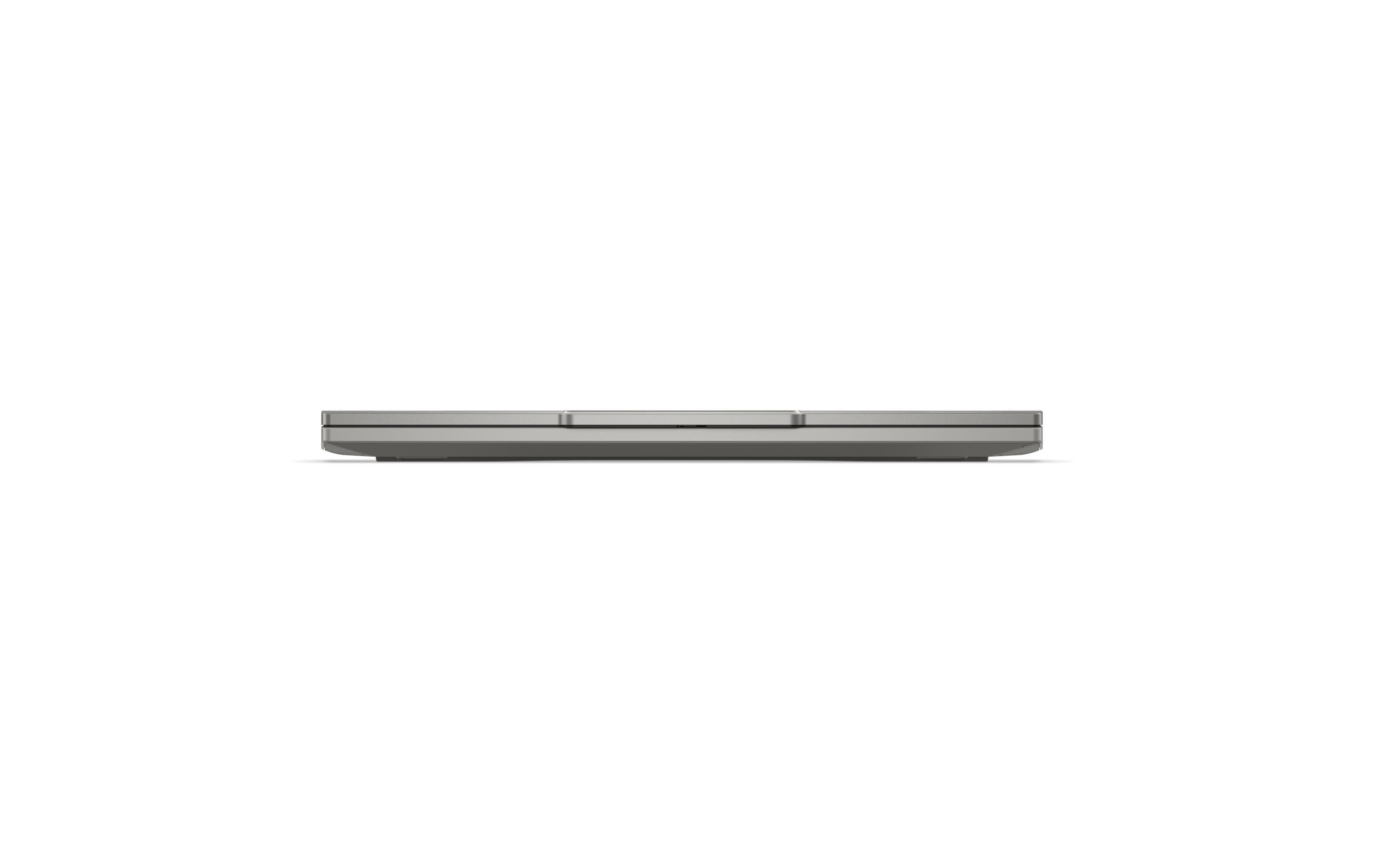 2224156_7 - Mediatech Lenovo ThinkPad L13 2i1 G6, Ultra7 255U, W11P 13.3 WUXGA-T, 32GB, 1TB SSD, Ready