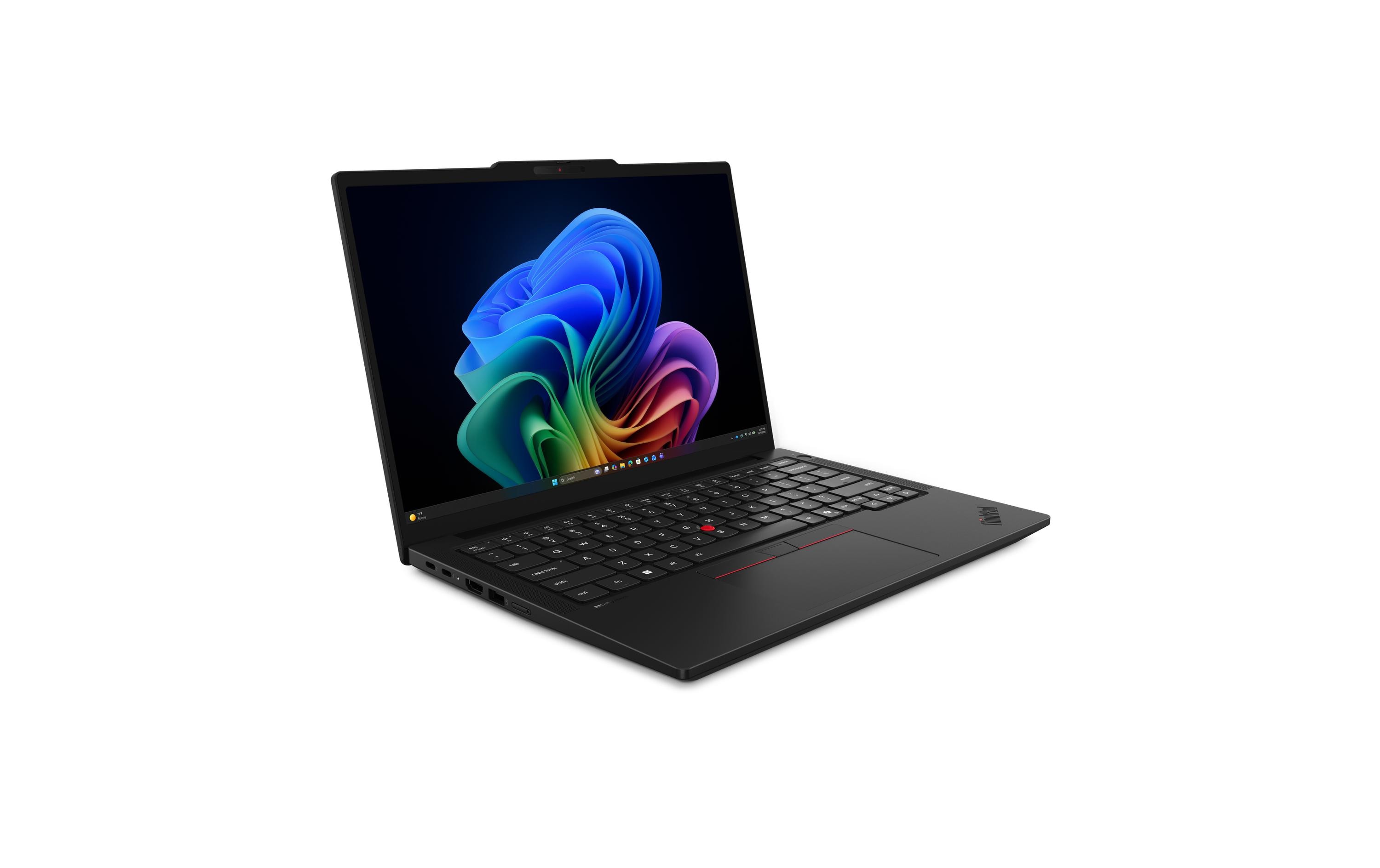 2224171_2 - Mediatech Lenovo ThinkPad T14 G7, Ultra 7 355, W11-P 14 WUXGA, 32GB, 1TB SSD, 5G, Black