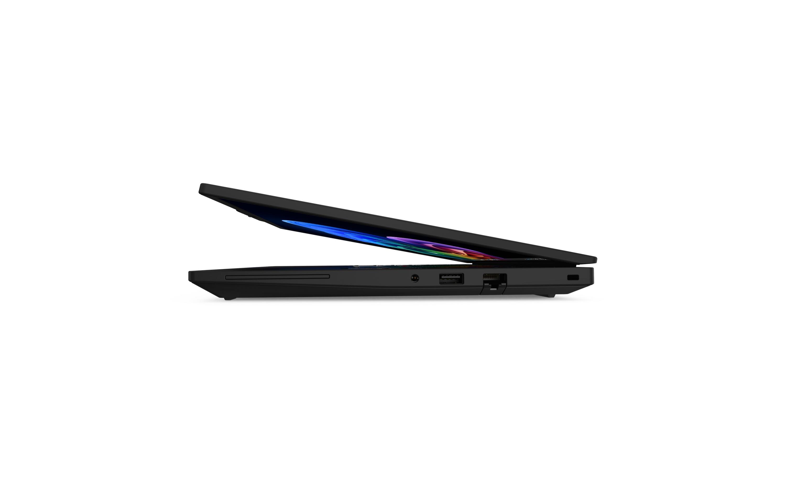 2224171_3 - Mediatech Lenovo ThinkPad T14 G7, Ultra 7 355, W11-P 14 WUXGA, 32GB, 1TB SSD, 5G, Black