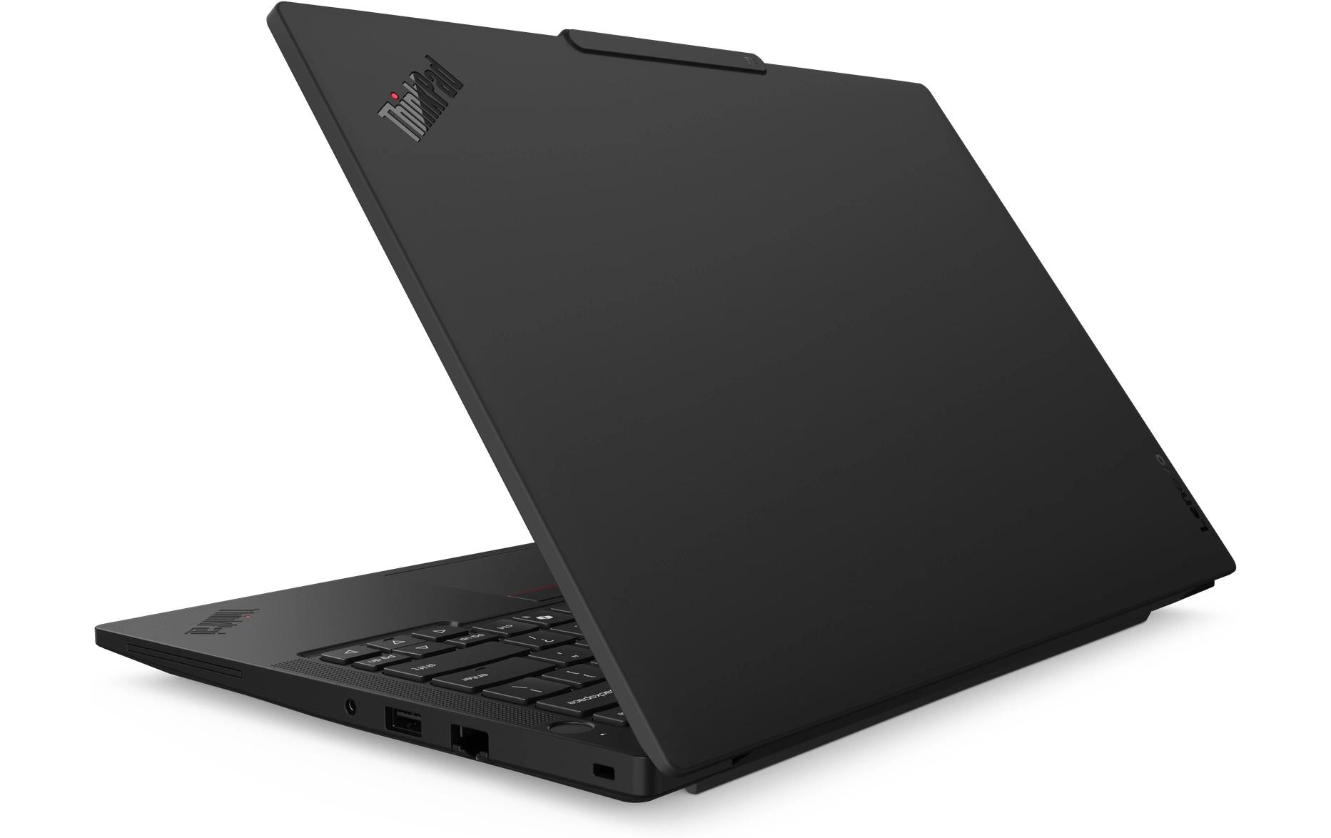 2224171_4 - Mediatech Lenovo ThinkPad T14 G7, Ultra 7 355, W11-P 14 WUXGA, 32GB, 1TB SSD, 5G, Black