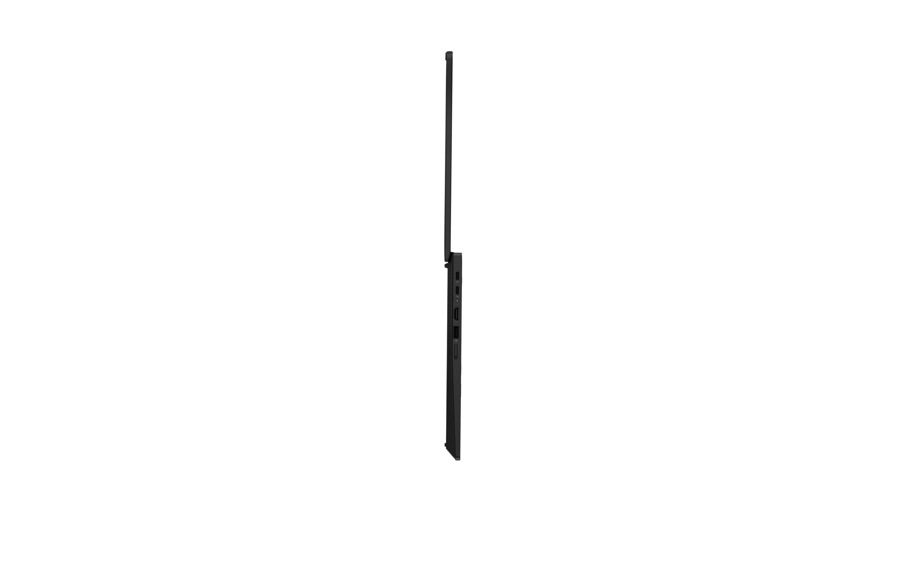 2224171_5 - Mediatech Lenovo ThinkPad T14 G7, Ultra 7 355, W11-P 14 WUXGA, 32GB, 1TB SSD, 5G, Black