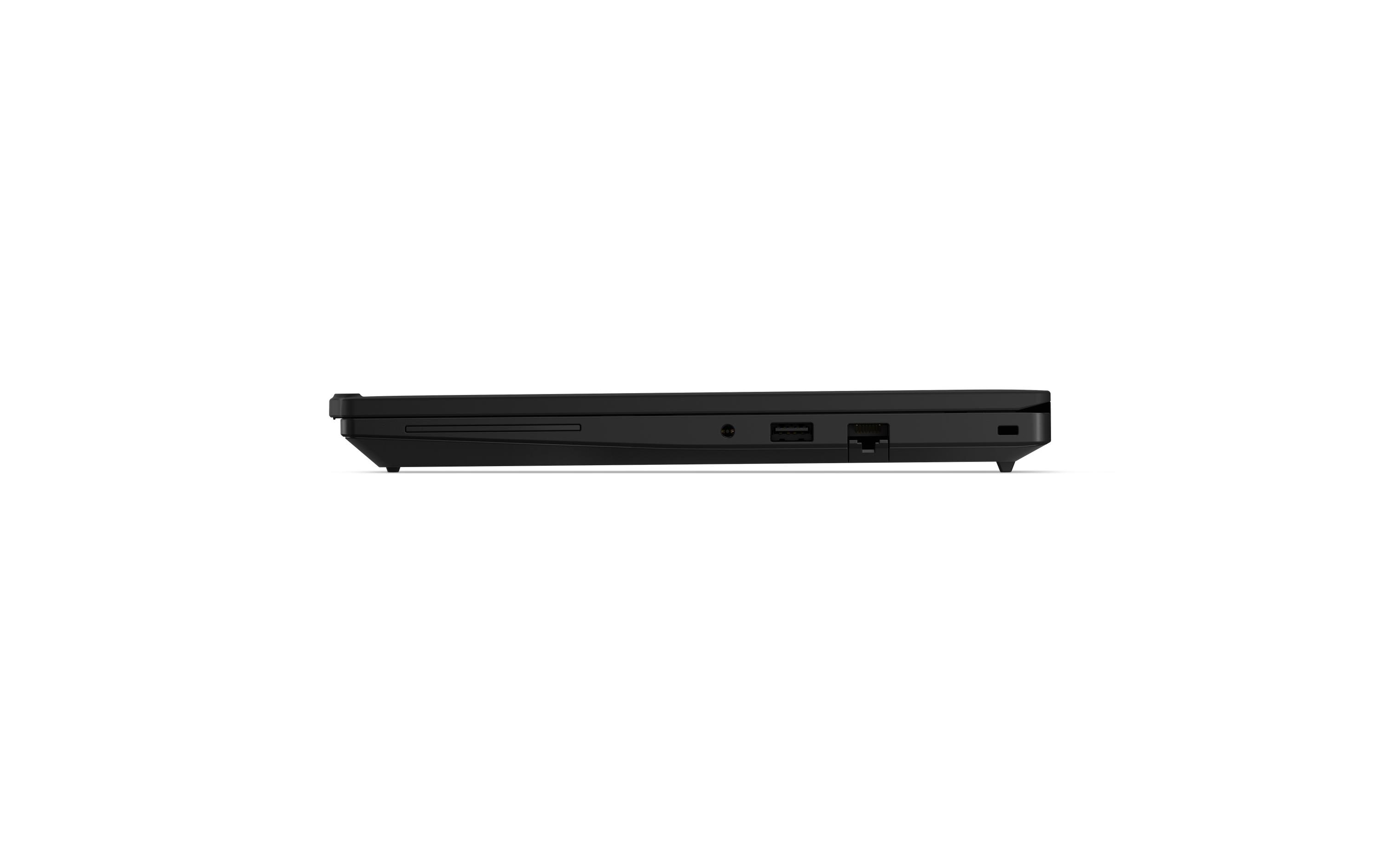 2224171_6 - Mediatech Lenovo ThinkPad T14 G7, Ultra 7 355, W11-P 14 WUXGA, 32GB, 1TB SSD, 5G, Black