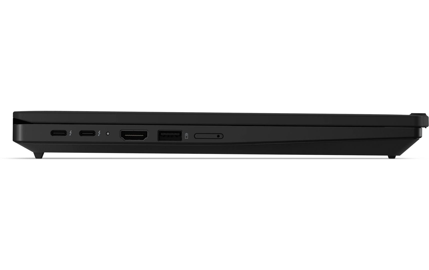 2224171_7 - Mediatech Lenovo ThinkPad T14 G7, Ultra 7 355, W11-P 14 WUXGA, 32GB, 1TB SSD, 5G, Black