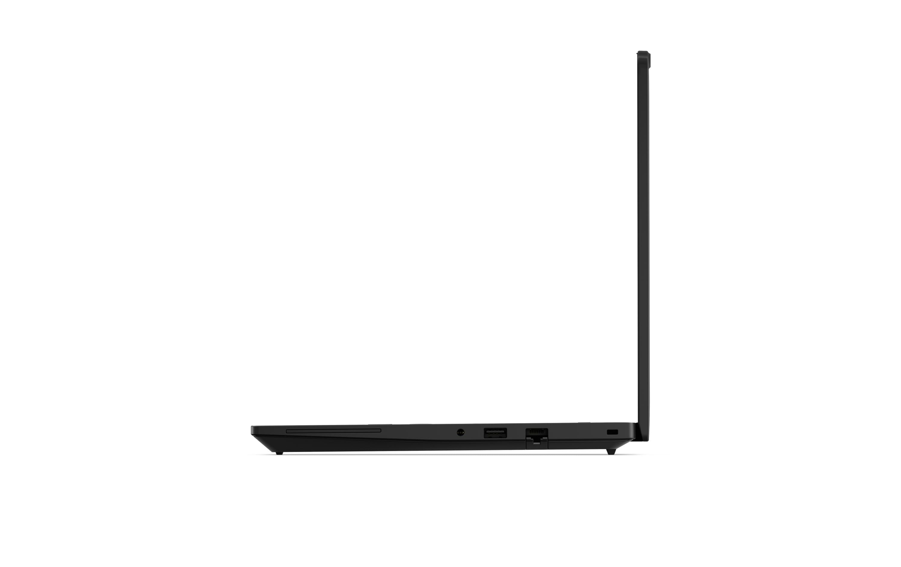 2224171_8 - Mediatech Lenovo ThinkPad T14 G7, Ultra 7 355, W11-P 14 WUXGA, 32GB, 1TB SSD, 5G, Black