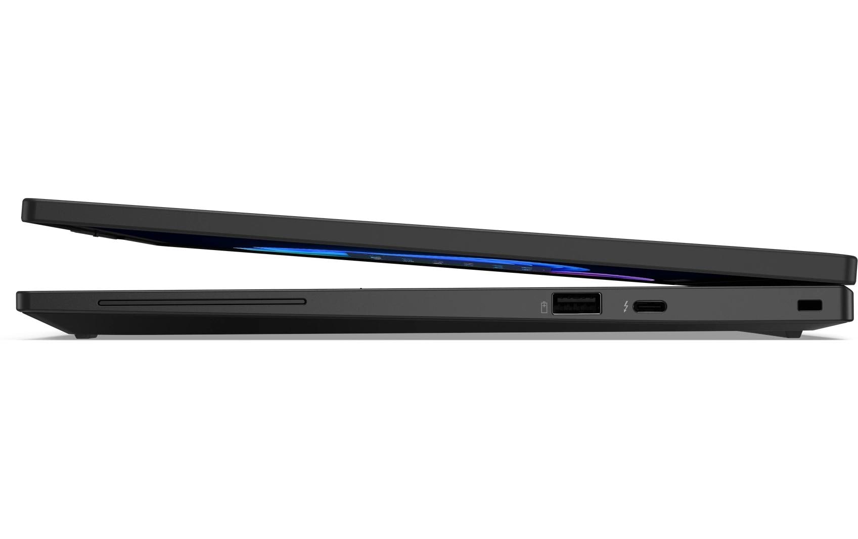 2224186_7 - Mediatech Lenovo ThinkPad T14s 2in1 G2, U7 355, W11P 14 WUXGA-T, 32GB, 1TB SSD, Ready