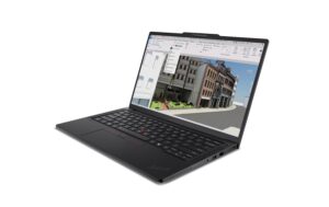 Lenovo ThinkPad P14s G7, AI 7 Pro450, W11-P 14 WUXGA, 32GB, 1TB SSD, Radeon 860M